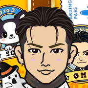 �ӂ�݂�
