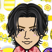 ӂ݂