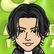ӂ݂