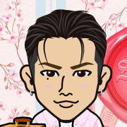 �ӂ�݂�