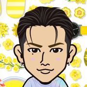 �ӂ�݂�