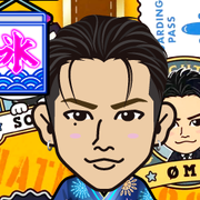 �ӂ�݂�