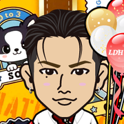 �ӂ�݂�