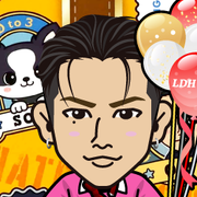 �ӂ�݂�