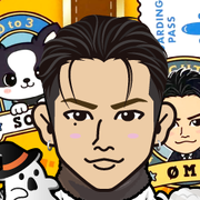 �ӂ�݂�