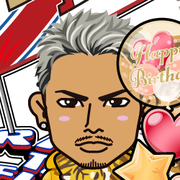 R�o�i�i�}��M