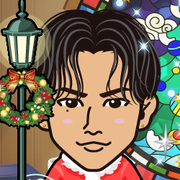 �_�t�B�������Y