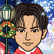 �_�t�B�������Y