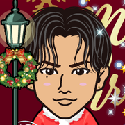 �_�t�B�������Y