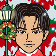 �_�t�B�������Y