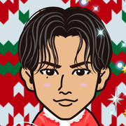 �_�t�B�������Y