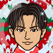 �_�t�B�������Y