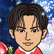 �_�t�B�������Y