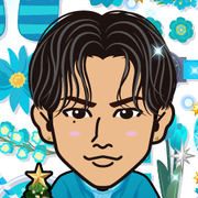 �_�t�B�������Y