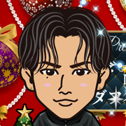 �_�t�B�������Y