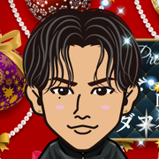 �_�t�B�������Y