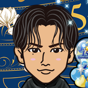 �_�t�B�������Y