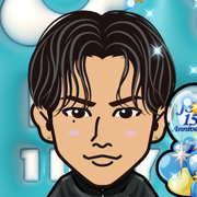 �_�t�B�������Y