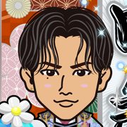 �_�t�B�������Y