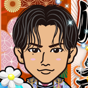 �_�t�B�������Y