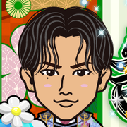 �_�t�B�������Y