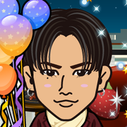 �_�t�B�������Y