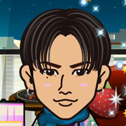 �_�t�B�������Y