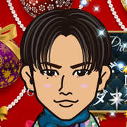 �_�t�B�������Y