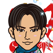 �_�t�B�������Y