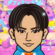 �_�t�B�������Y