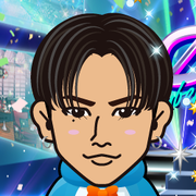 �_�t�B�������Y