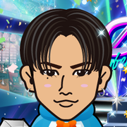 �_�t�B�������Y