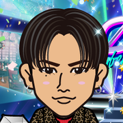 �_�t�B�������Y