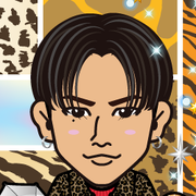 �_�t�B�������Y