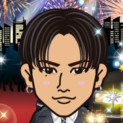 �_�t�B�������Y