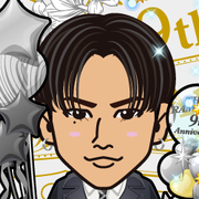 �_�t�B�������Y