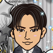 �_�t�B�������Y