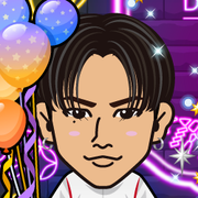 �_�t�B�������Y