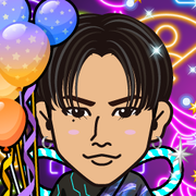 �_�t�B�������Y