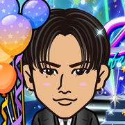 �_�t�B�������Y