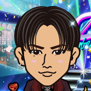 �_�t�B�������Y