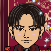 �_�t�B�������Y