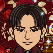 �_�t�B�������Y