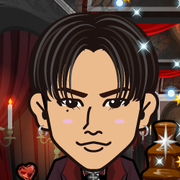 �_�t�B�������Y