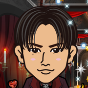 �_�t�B�������Y