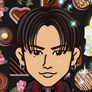 �_�t�B�������Y