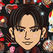 �_�t�B�������Y