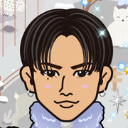 �_�t�B�������Y