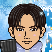 �_�t�B�������Y