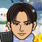 �_�t�B�������Y